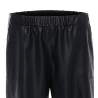 BOSS ORANGE SHORTS SALONY FARBE DUNKELBLAU 403 34