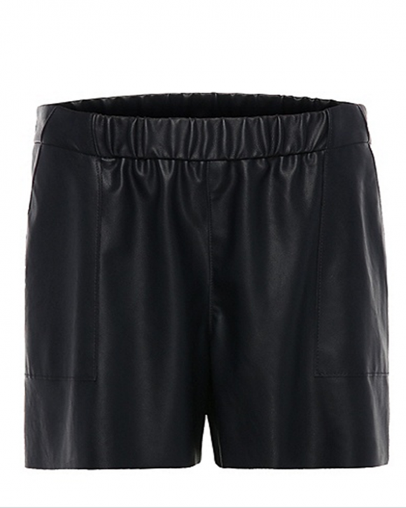 BOSS ORANGE SHORTS SALONY FARBE DUNKELBLAU 403 BOSS ORANGE SHORTS SALONY FARBE DUNKELBLAU 403 34