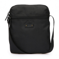 BOSS ORANGE REPORTER BAG SATURN NS ZIP FARBE 001
