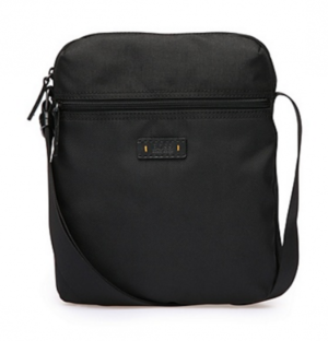 BOSS ORANGE REPORTER BAG SATURN NS ZIP FARBE 001