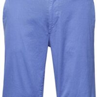 BOSS ORANGE SCHINO-SHORTS-D FARBE HELLBLAU 456 31