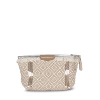 GEORGE GINA & LUCY SCUTE LUCY ROMANCE FARBE BEIGE 210 GEORGE GINA & LUCY SCUTE LUCY ROMANCE FARBE BEIGE 210