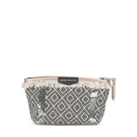 GEORGE GINA & LUCY SCUTE LUCY ROMANCE FARBE BLACK 972 GEORGE GINA & LUCY SCUTE LUCY ROMANCE FARBE BLACK 972