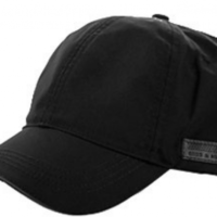 BOSS Cap ´Sefo` aus der McLaren Kollektion