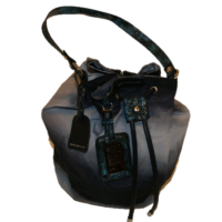 GEORGE GINA & LUCY SEMI SAC FARBE DE-GRYED 970 GEORGE GINA & LUCY SEMI SAC FARBE DE-GRYED 970