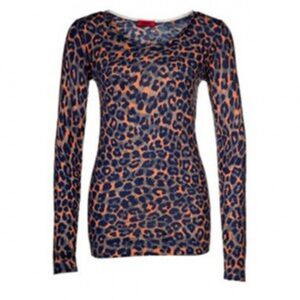 HUGO PULLI SENTARA FARBE 960 OPEN MISCELLANEOS GR: S