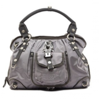 GEORGE GINA & LUCY TASCHE SEXY STRAPPY FARBE DIRTY MAUX 960 GEORGE GINA & LUCY TASCHE SEXY STRAPPY FARBE DIRTY MAUX 960