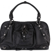 GEORGE GINA & LUCY HANDTASCHE SEXY STRAPPY FARBE SPYGUN #98 GEORGE GINA & LUCY HANDTASCHE SEXY STRAPPY FARBE SPYGUN #98