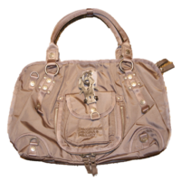 GEORGE GINA & LUCY TASCHE SEXY STRAPPY FARBE DESERT DRILL 880 GEORGE GINA & LUCY TASCHE SEXY STRAPPY FARBE DESERT DRILL 880