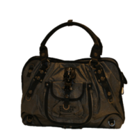 GEORGE GINA & LUCY SEXY STRAPPY GLITTERYSKY #93 GEORGE GINA & LUCY SEXY STRAPPY GLITTERYSKY #93