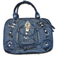 GEORGE GINA & LUCY TASCHE SEXY STRAPPY FARBE HELLO SAILOR 661 GEORGE GINA & LUCY TASCHE SEXY STRAPPY FARBE HELLO SAILOR 661