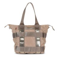 GEORGE GINA & LUCY HANDTASCHE SFANCY SFESCH FARBE BEIGE SAND 245 GEORGE GINA & LUCY HANDTASCHE SFANCY SFESCH FARBE BEIGE SAND 245