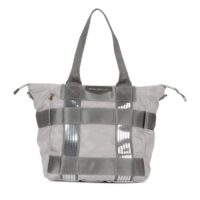 GEORGE GINA & LUCY HANDTASCHE SFANCY SFESCH FARBE GREY 911 GEORGE GINA & LUCY HANDTASCHE SFANCY SFESCH FARBE GREY 911
