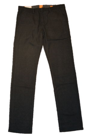BOSS ORANGE HOSE SLIM3-W FARBE DUNKELBLAU 413 46