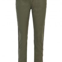 BOSS Relaxed-Fit Sochila-D Chino aus elastischer Baumwolle Farbe khaki 251 BOSS Relaxed-Fit Sochila-D Chino aus elastischer Baumwolle Farbe khaki 251 34