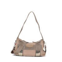GEORGE GINA & LUCY HANDTASCHE SPOSH SFESCH FARBE BEIGE SAND 245 GEORGE GINA & LUCY HANDTASCHE SPOSH SFESCH FARBE BEIGE SAND 245