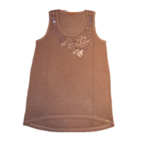 BOSS ORANGE TEE SHIRT TADANCE FARBE PINK 686 BOSS ORANGE TEE SHIRT TADANCE FARBE PINK 686 XS