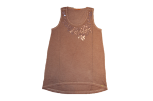 BOSS ORANGE TEE SHIRT TADANCE FARBE PINK 686 XS
