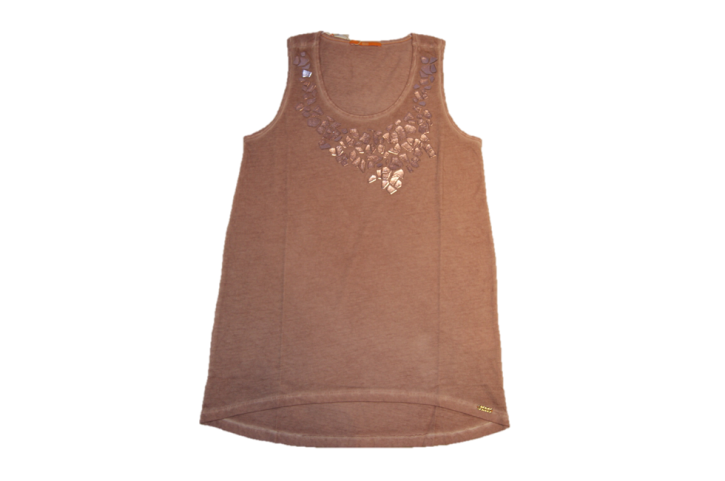 BOSS ORANGE TEE SHIRT TADANCE FARBE PINK 686 BOSS ORANGE TEE SHIRT TADANCE FARBE PINK 686 XS