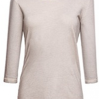 BOSS ORANGE TEE SHIRT TAFAMOUS FARBE HELLGRAU 030 BOSS ORANGE TEE SHIRT TAFAMOUS FARBE HELLGRAU 030 S