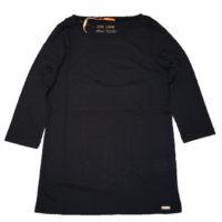 BOSS ORANGE TEE SHIRT TAFAMOUS FARBE DUNKELBLAU 405 BOSS ORANGE TEE SHIRT TAFAMOUS FARBE DUNKELBLAU 405 XS