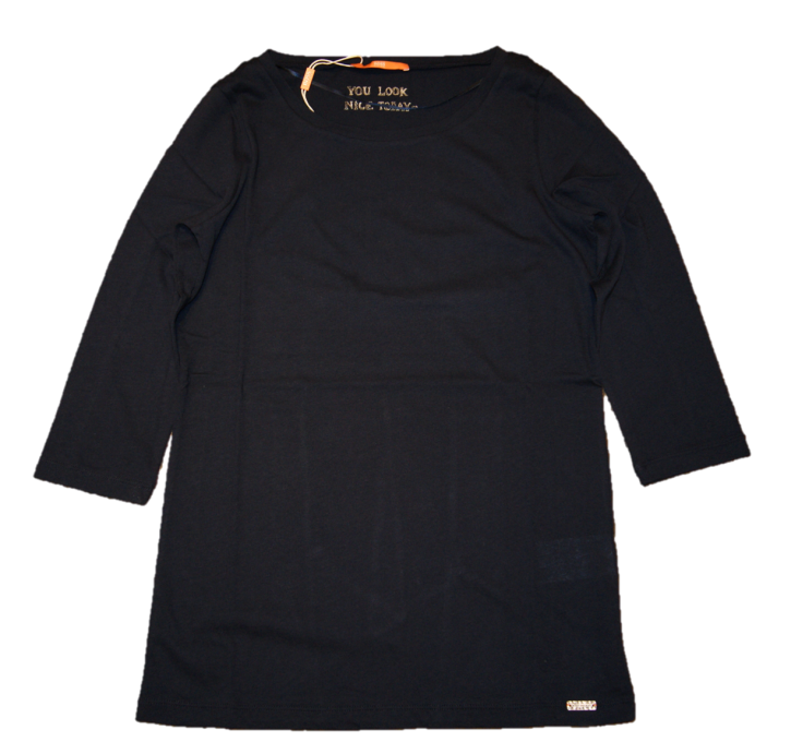 BOSS ORANGE TEE SHIRT TAFAMOUS FARBE DUNKELBLAU 405 BOSS ORANGE TEE SHIRT TAFAMOUS FARBE DUNKELBLAU 405 XS