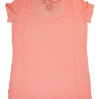 BOSS ORANGE T-SHIRT TAHIRAS FARBE KORALLE 823 BOSS ORANGE T-SHIRT TAHIRAS FARBE KORALLE 823 XS
