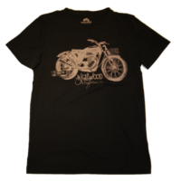 BOSS ORANGE TAKEOUT 1 T-SHIRT FARBE SCHWARZ 001 BOSS ORANGE TAKEOUT 1 T-SHIRT FARBE SCHWARZ 001 S