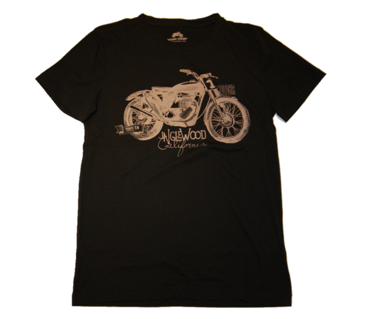 BOSS ORANGE TAKEOUT 1 T-SHIRT FARBE SCHWARZ 001 BOSS ORANGE TAKEOUT 1 T-SHIRT FARBE SCHWARZ 001 S