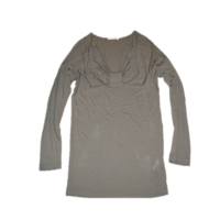 BOSS ORANGE KLEID TARY FARBE GRAU 01 GR:M BOSS ORANGE KLEID TARY FARBE GRAU 01 GR:M