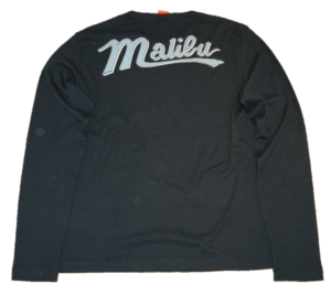 BOSS ORANGE TIRUS1 PULLOVER FARBE SCHWARZ 001 XL
