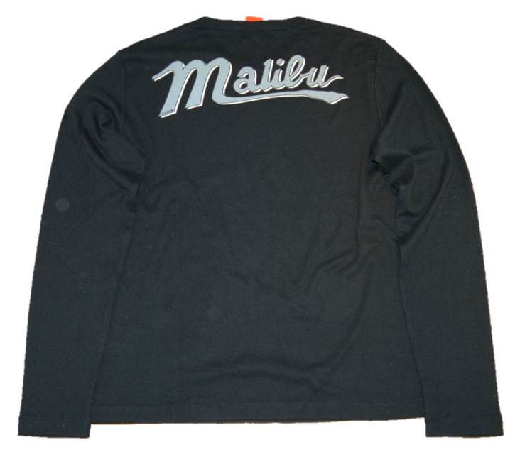 BOSS ORANGE TIRUS1 PULLOVER FARBE SCHWARZ 001 BOSS ORANGE TIRUS1 PULLOVER FARBE SCHWARZ 001 XL