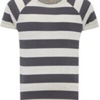 BOSS ORANGE T-SHIRT TITON FARBE SCHWARZ 001 BOSS ORANGE T-SHIRT TITON FARBE SCHWARZ 001 S