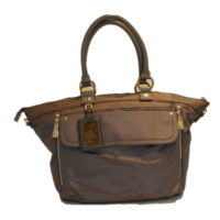 GEORGE GINA & LUCY TOMCAT FARBE GREY # 97