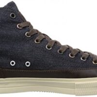 BOSS ORANGE SNEAKER TREBID FARBE DUNKELBLAU 402 41