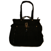 GEORGE GINA & LUCY HANDTASCHE TWO TO FOUR FARBE SPYGUN 98 GEORGE GINA & LUCY HANDTASCHE TWO TO FOUR FARBE SPYGUN 98