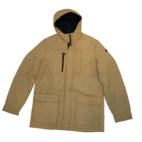 VICTORINOX JACKE MITVELAN VX FARBE KHAKI 263 M