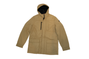 VICTORINOX JACKE MITVELAN VX FARBE KHAKI 263 M