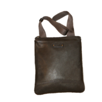 BOSS ORANGE TASCHE VOLCANO_S FARBE BRAUN 201