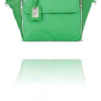 GEORGE GINA & LUCY TOMCAT FARBE APPLEGREEN # 72