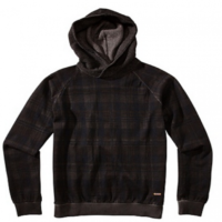 BOSS ORANGE SWEATSHIRT WAZIL FARBE ANTHRAZIT 012 BOSS ORANGE SWEATSHIRT WAZIL FARBE ANTHRAZIT 012 S