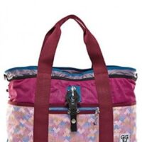GEORGE GINA & LUCY WEIGHT FOR ME MODERN GRAVITY FARBE CANDY VILOLA 589 GEORGE GINA & LUCY WEIGHT FOR ME MODERN GRAVITY FARBE CANDY VILOLA 589
