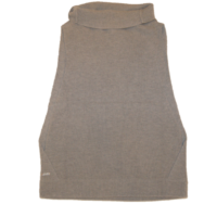 BOSS ORANGE ROLLKRAGEN POLLUNDER WILLIMPLY FARBE GRAU 032 XS