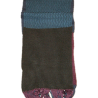 BOSS ORANGE SCHAL WOTILIE FARBE MULTCOLOUR 020 BOSS ORANGE SCHAL WOTILIE FARBE MULTCOLOUR 020