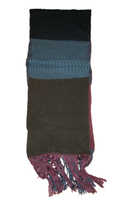 BOSS ORANGE SCHAL WOTILIE FARBE MULTCOLOUR 020 BOSS ORANGE SCHAL WOTILIE FARBE MULTCOLOUR 020