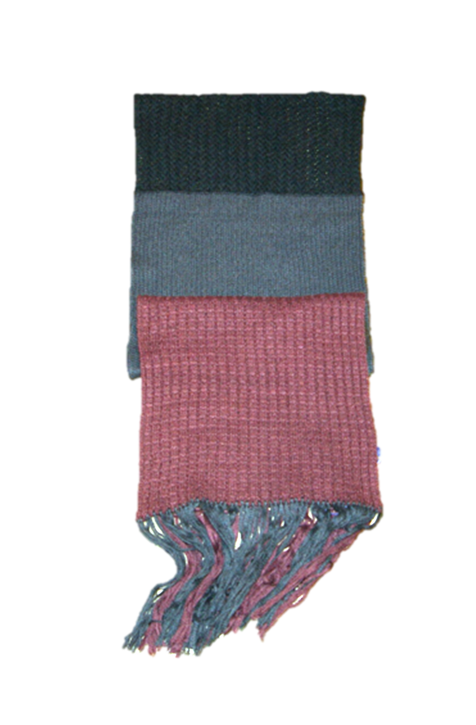 BOSS ORANGE SCHAL WOTILIE FARBE MULTCOLOUR 020 BOSS ORANGE SCHAL WOTILIE FARBE MULTCOLOUR 020