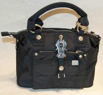 GEORGE GINA & LUCY CATWALK CROSSER FARBE GINAVY BLUE #66 GEORGE GINA & LUCY CATWALK CROSSER FARBE GINAVY BLUE #66
