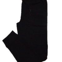 HUGO BIKER Jogging Hose DARBUL Farbe schwarz 001 HUGO BIKER Jogging Hose DARBUL Farbe schwarz 001