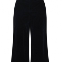 HUGO BOSS Cordsamt Hose SAMELA HUGO BOSS Cordsamt Hose SAMELA
