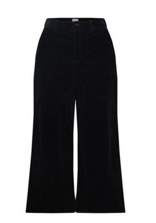 HUGO BOSS Cordsamt Hose SAMELA HUGO BOSS Cordsamt Hose SAMELA